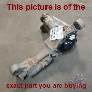 Part photo 4