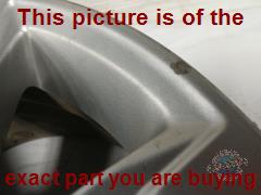 Part photo 4