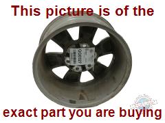 Part photo 4
