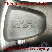 Part photo 4