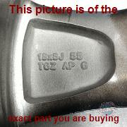 Part photo 4