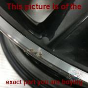 Part photo 4