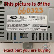 Part photo 4