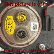 Part photo 4