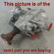 Part photo 4