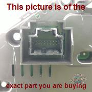 Part photo 4