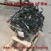 Part photo 4