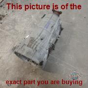Part photo 4
