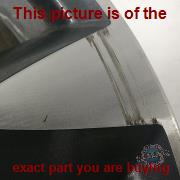 Part photo 4