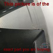 Part photo 4