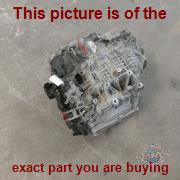 Part photo 4