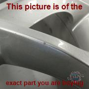 Part photo 4