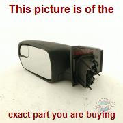 Part photo 4