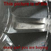 Part photo 4