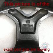 Part photo 4