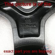 Part photo 4