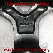 Part photo 4