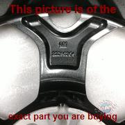 Part photo 4