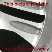 Part photo 4