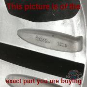 Part photo 4