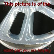 Part photo 4
