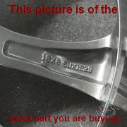 Part photo 4