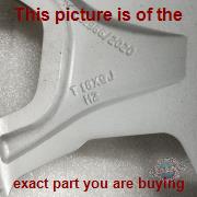 Part photo 4