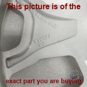 Part photo 4
