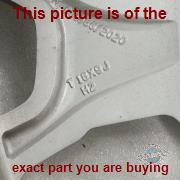Part photo 4