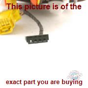 Part photo 4
