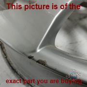 Part photo 4