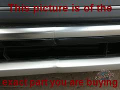 Part photo 4