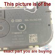 Part photo 4
