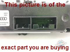 Part photo 4