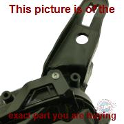 Part photo 4
