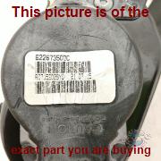 Part photo 4