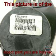 Part photo 4