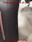 Part photo 4