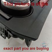 Part photo 4