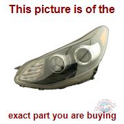 Part photo 4