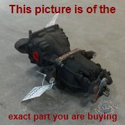 Part photo 4