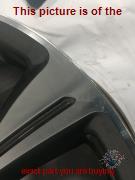 Part photo 4