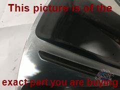 Part photo 4