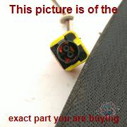 Part photo 4