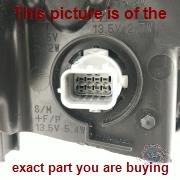 Part photo 4
