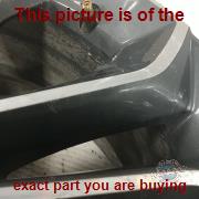 Part photo 4