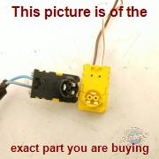 Part photo 4