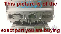 Part photo 4