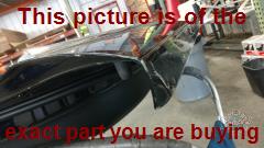 Part photo 4
