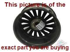 Part photo 4
